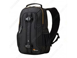 Lowepro Slingshot Edge 150 AW